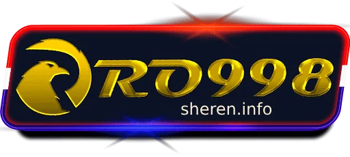 ro998 logo