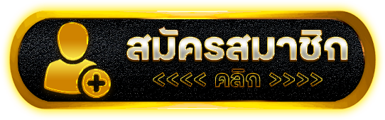 ปุ่มline ro998