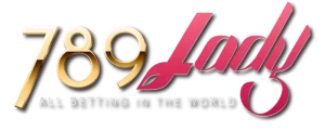 789LADY